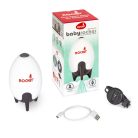 Rockit babakocsi ringató MK2 tölthető