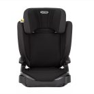 Graco gyerekülés Junior Maxi I-Size 100-150cm Midnight