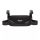 Graco ülésmagasító Booster Basic 135-150cm Black