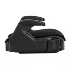 Graco ülésmagasító Booster Basic 135-150cm Black