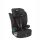 Graco gyerekülés Eldura I-Size 76-150cm Midnight