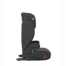 Graco gyerekülés Affix I-Size Isofix 100-150cm Midnight
