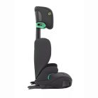 Graco gyerekülés Affix I-Size Isofix 100-150cm Midnight