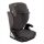 Graco gyerekülés Junior Maxi I-Size 100-150cm Iron