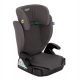 Graco gyerekülés Junior Maxi I-Size 100-150cm Iron