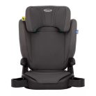 Graco gyerekülés Junior Maxi I-Size 100-150cm Iron