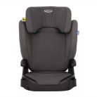 Graco gyerekülés Junior Maxi I-Size 100-150cm Iron