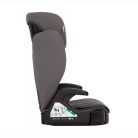 Graco gyerekülés Junior Maxi I-Size 100-150cm Iron
