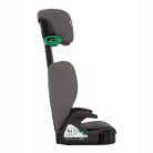 Graco gyerekülés Junior Maxi I-Size 100-150cm Iron