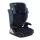 Graco gyerekülés Junior Maxi I-Size 100-150cm Navy