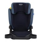 Graco gyerekülés Junior Maxi I-Size 100-150cm Navy