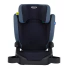 Graco gyerekülés Junior Maxi I-Size 100-150cm Navy