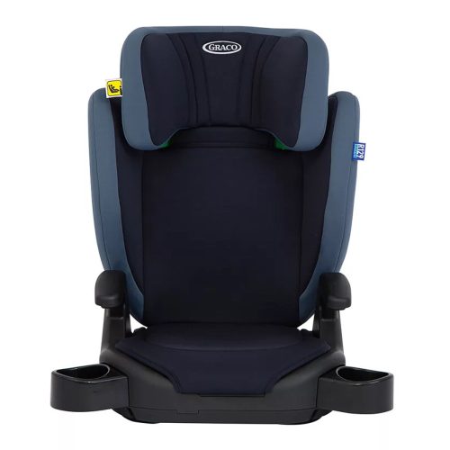 Graco gyerekülés Junior Maxi I-Size 100-150cm Navy