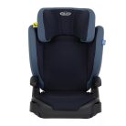 Graco gyerekülés Junior Maxi I-Size 100-150cm Navy
