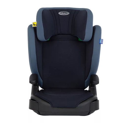 Graco gyerekülés Junior Maxi I-Size 100-150cm Navy