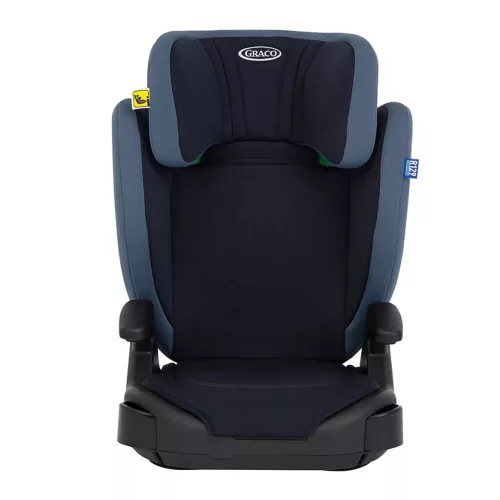 Graco gyerekülés Junior Maxi I-Size 100-150cm Navy