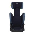 Graco gyerekülés Junior Maxi I-Size 100-150cm Navy
