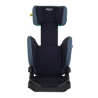 Graco gyerekülés Junior Maxi I-Size 100-150cm Navy