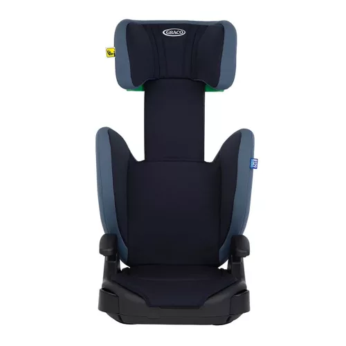 Graco gyerekülés Junior Maxi I-Size 100-150cm Navy