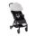 Graco sportbabakocsi Myavo Steeple Gray