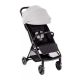 Graco sportbabakocsi Myavo Steeple Gray