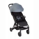Graco sportbabakocsi Myavo Steeple Stromy