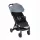 Graco sportbabakocsi Myavo Steeple Stromy
