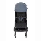 Graco sportbabakocsi Myavo Steeple Stromy