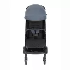 Graco sportbabakocsi Myavo Steeple Stromy