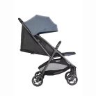Graco sportbabakocsi Myavo Steeple Stromy
