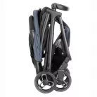 Graco sportbabakocsi Myavo Steeple Stromy