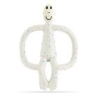 Rágómaki - Confetti  - rágóka fogzásra