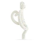 Rágómaki - Confetti  - rágóka fogzásra