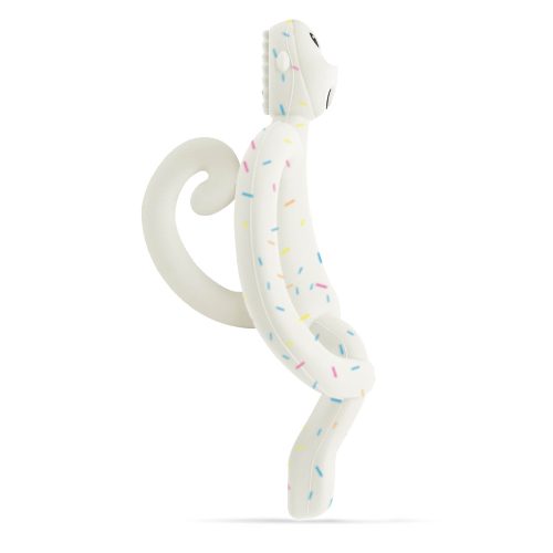 Rágómaki - Confetti  - rágóka fogzásra