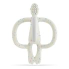 Rágómaki - Confetti  - rágóka fogzásra