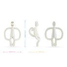 Rágómaki - Confetti  - rágóka fogzásra