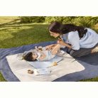 WaterWipes bio baba nedves törlőkendő, műanyagmentes 60 lapos