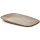 Nattou pelenkázó lap Softy 70x50cm Taupe