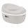 Nattou bili 3in1 Potty clay