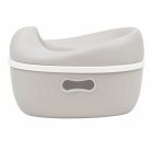 Nattou bili 3in1 Potty clay