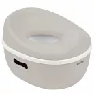 Nattou bili 3in1 Potty clay