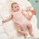 Nattou szundikendő plüss Flo, Ernest and Oli - Oli, az elefánt