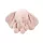 Nattou ölelő plüss FANFAN 60 cm elefánt pink