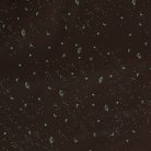 Nattou szundikendő plüss foszforeszkáló Lapidou - Nyúl mocha