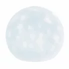 Nattou éjjeli fény szilikon zenélő
