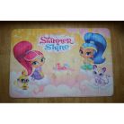 Marko Achoka szőnyeg Shimmer és Shine 100x150cm