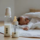BIBS etetőcumi közepes folyású 2db