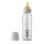 BIBS cumisüvegszett üveg 225ml delfin
