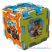 Trefl Habszivacs szőnyeg puzzle - Nickelodeon rajzfilmek