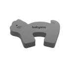 BabyOno ajtóbecsapódás-gátló 1db 958 állatos 